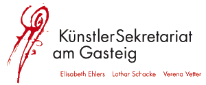ks-gasteig-logo